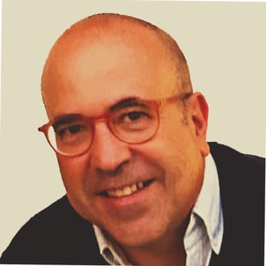 Javier Montero Fernández-Vivancos